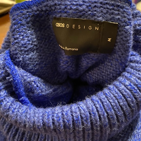 Cisco men sweater - Picture 2 of 4